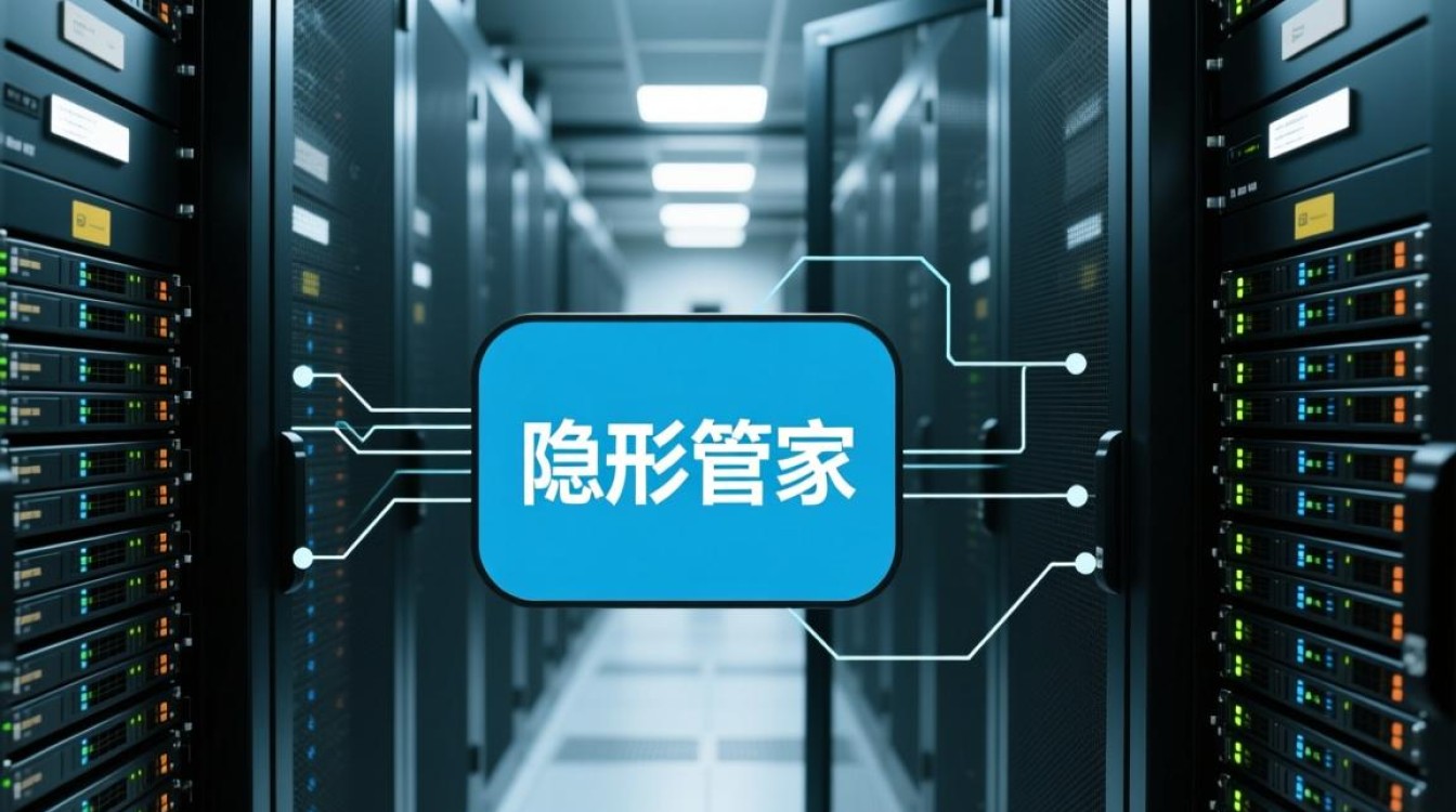 DNS分配时如何选择最适合的域名服务器类型? DNS分配时如何选择最适合的域名服务器类型?