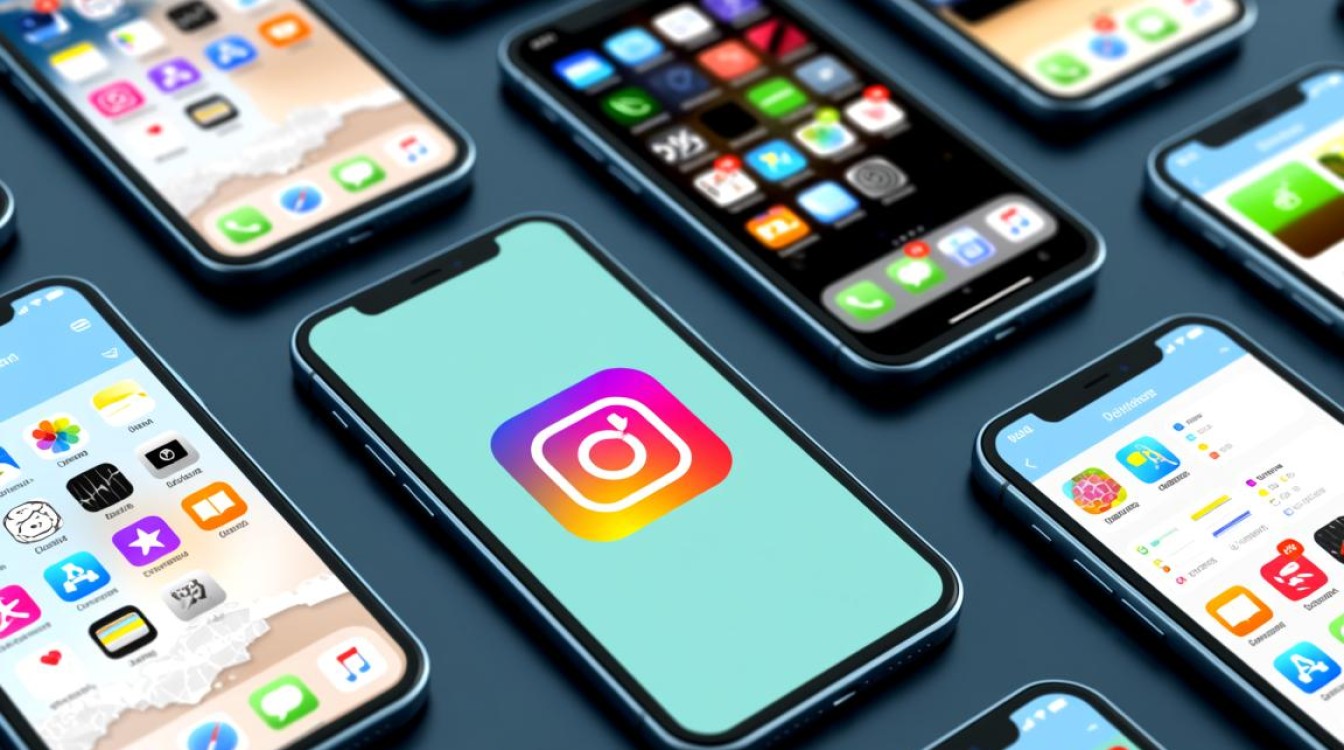 此应用无法安装怎么办?解决方法有哪些? 此应用无法安装怎么办?解决方法有哪些?