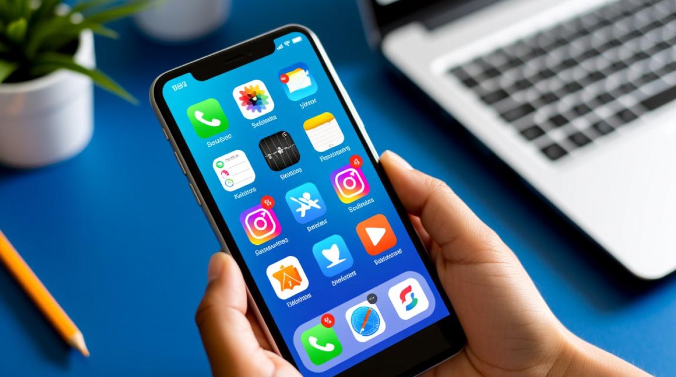 此应用无法安装怎么办?解决方法有哪些? 此应用无法安装怎么办?解决方法有哪些?