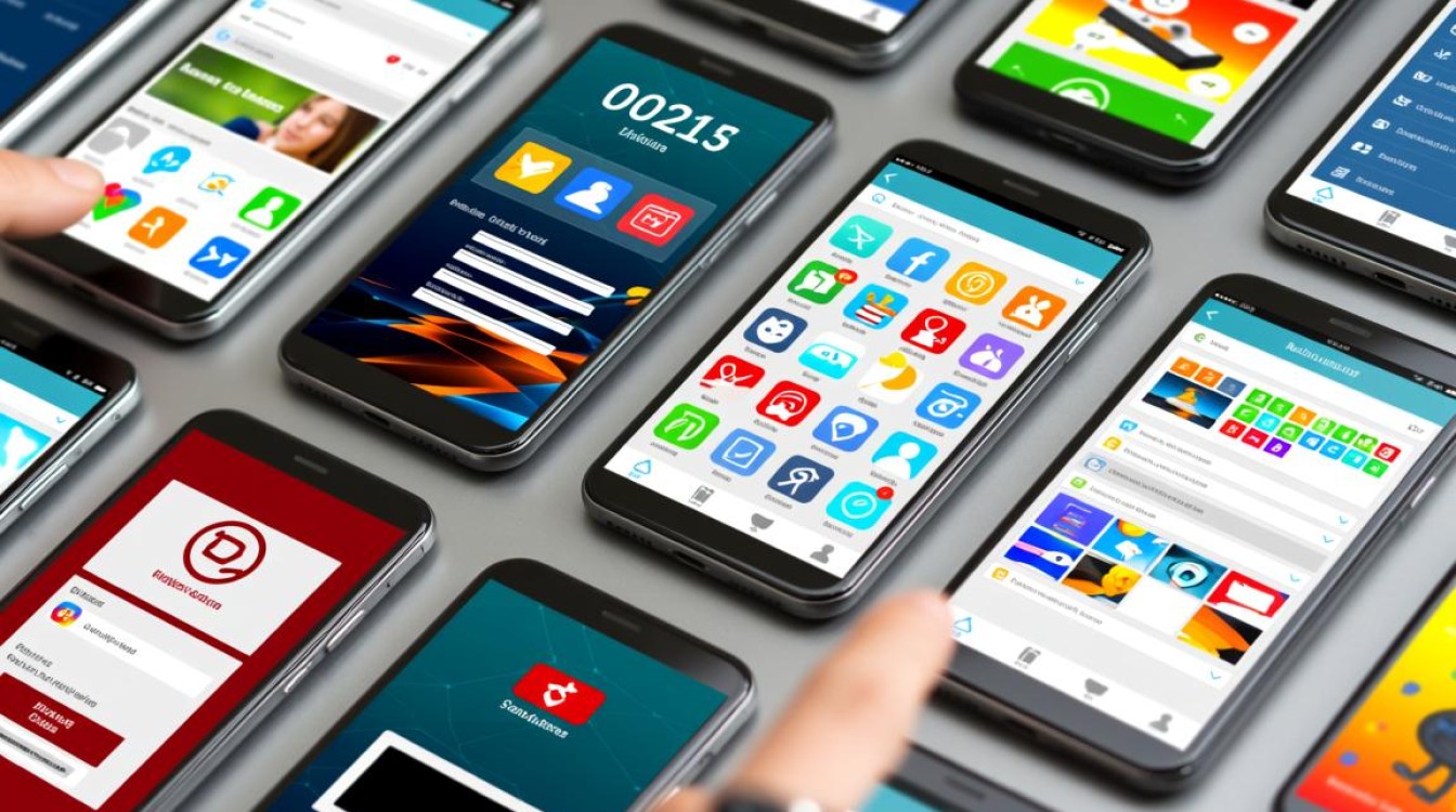 此应用无法安装怎么办?解决方法有哪些? 此应用无法安装怎么办?解决方法有哪些?