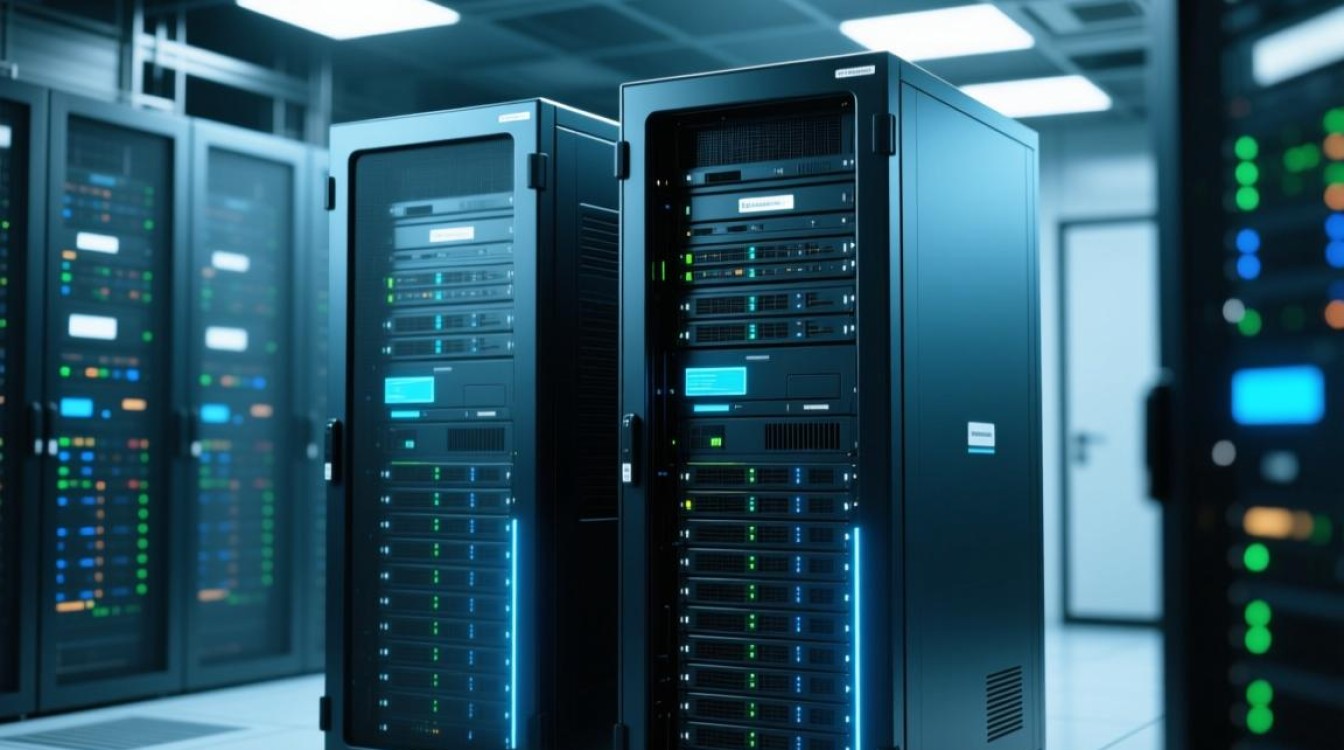 新建二台虚拟主机图片教程,步骤详细吗? 新建二台虚拟主机图片教程,步骤详细吗?