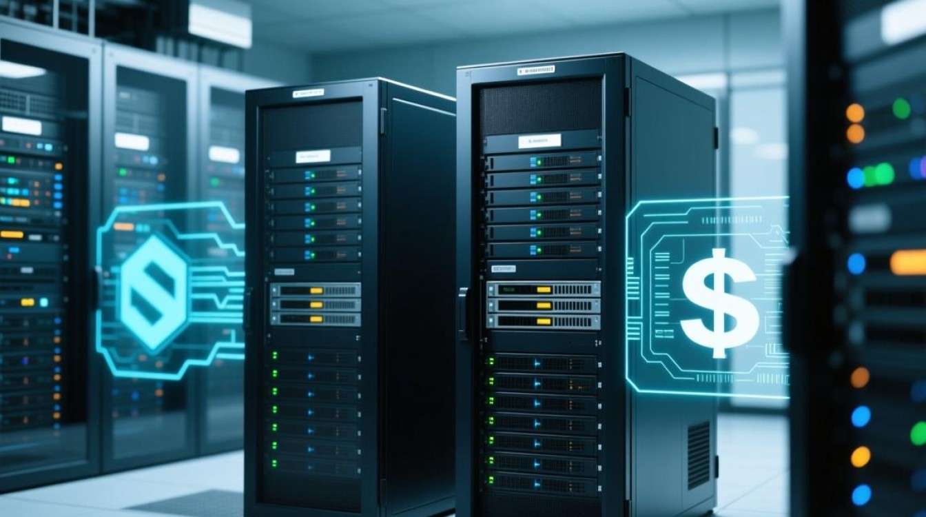 新建二台虚拟主机图片教程,步骤详细吗? 新建二台虚拟主机图片教程,步骤详细吗?