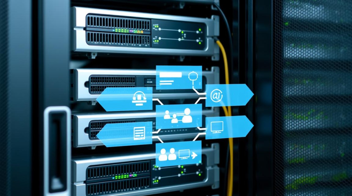 内置虚拟主机是什么意思?它和传统虚拟主机有什么区别? 内置虚拟主机是什么意思?它和传统虚拟主机有什么区别?