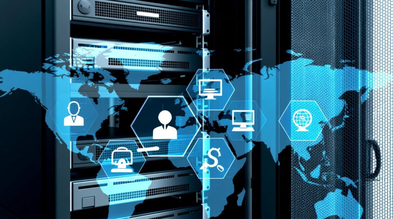 内置虚拟主机是什么意思?它和传统虚拟主机有什么区别? 内置虚拟主机是什么意思?它和传统虚拟主机有什么区别?