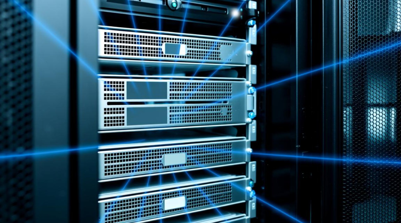 内置虚拟主机是什么意思?它和传统虚拟主机有什么区别? 内置虚拟主机是什么意思?它和传统虚拟主机有什么区别?