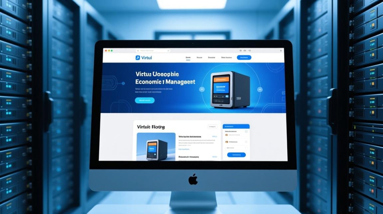 虚拟主机如何添加网盘内存?操作步骤是什么? 虚拟主机如何添加网盘内存?操作步骤是什么?