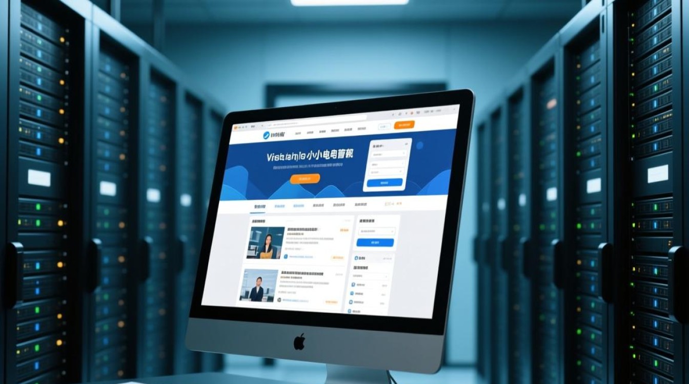 虚拟主机如何添加网盘内存?操作步骤是什么? 虚拟主机如何添加网盘内存?操作步骤是什么?