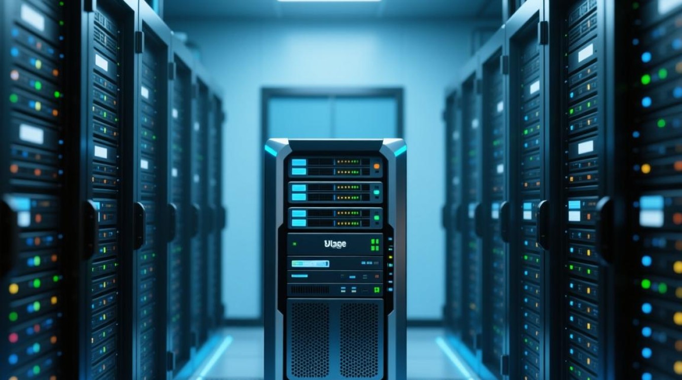 虚拟主机如何添加网盘内存?操作步骤是什么? 虚拟主机如何添加网盘内存?操作步骤是什么?