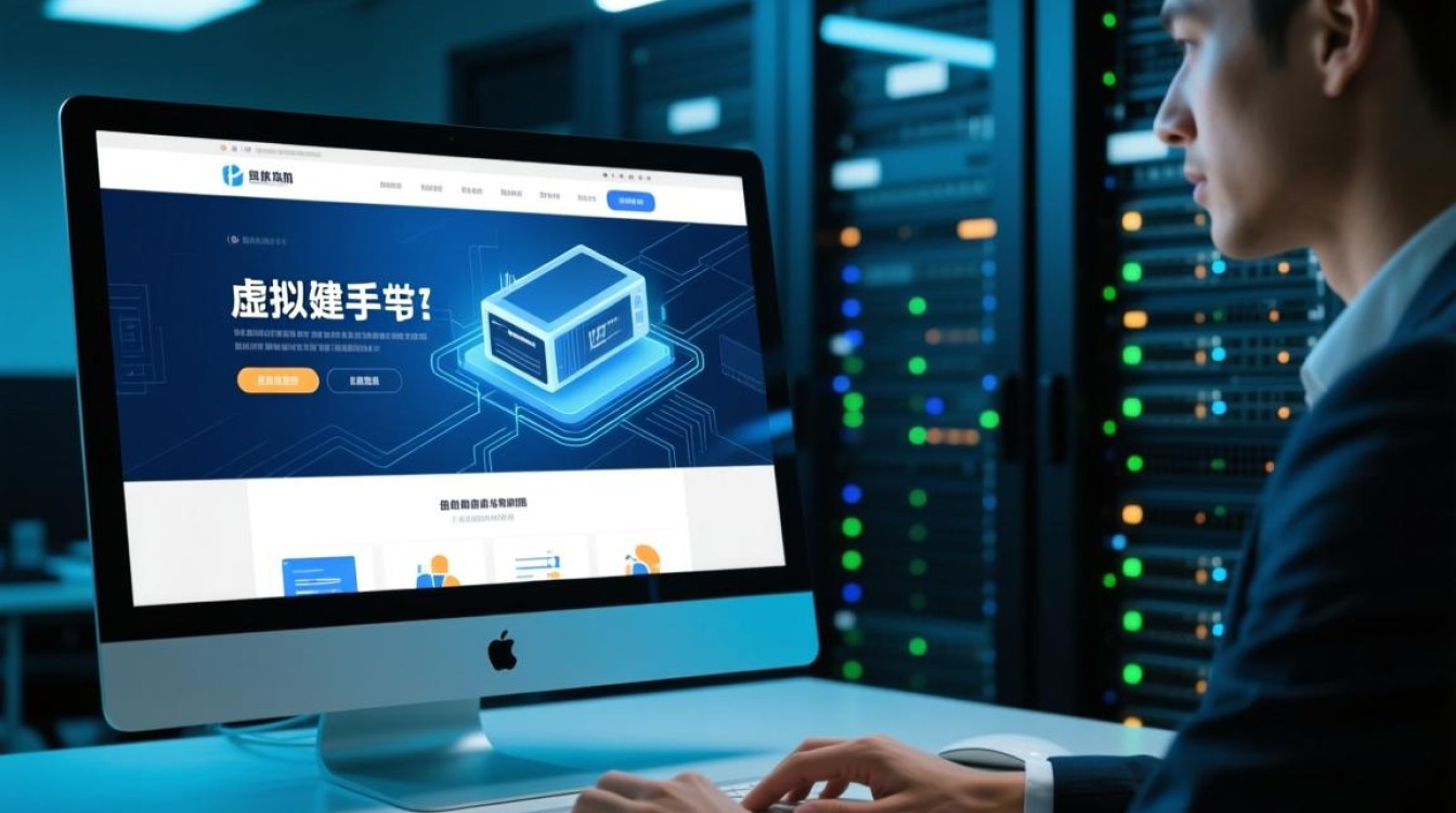 临沂虚拟主机专卖店在哪?线上找靠谱的还是线下实体店更靠谱? 临沂虚拟主机专卖店在哪?线上找靠谱的还是线下实体店更靠谱?