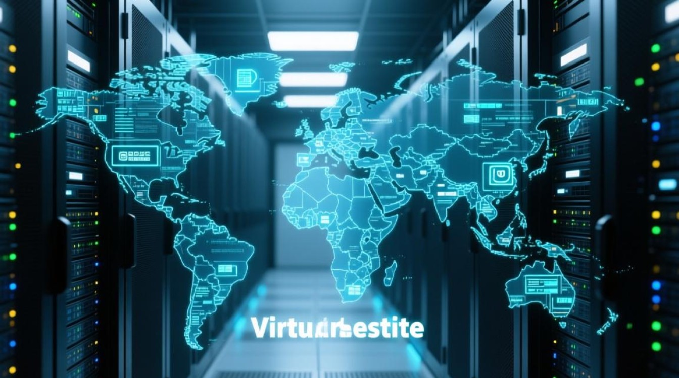 临沂虚拟主机专卖店在哪?线上找靠谱的还是线下实体店更靠谱? 临沂虚拟主机专卖店在哪?线上找靠谱的还是线下实体店更靠谱?