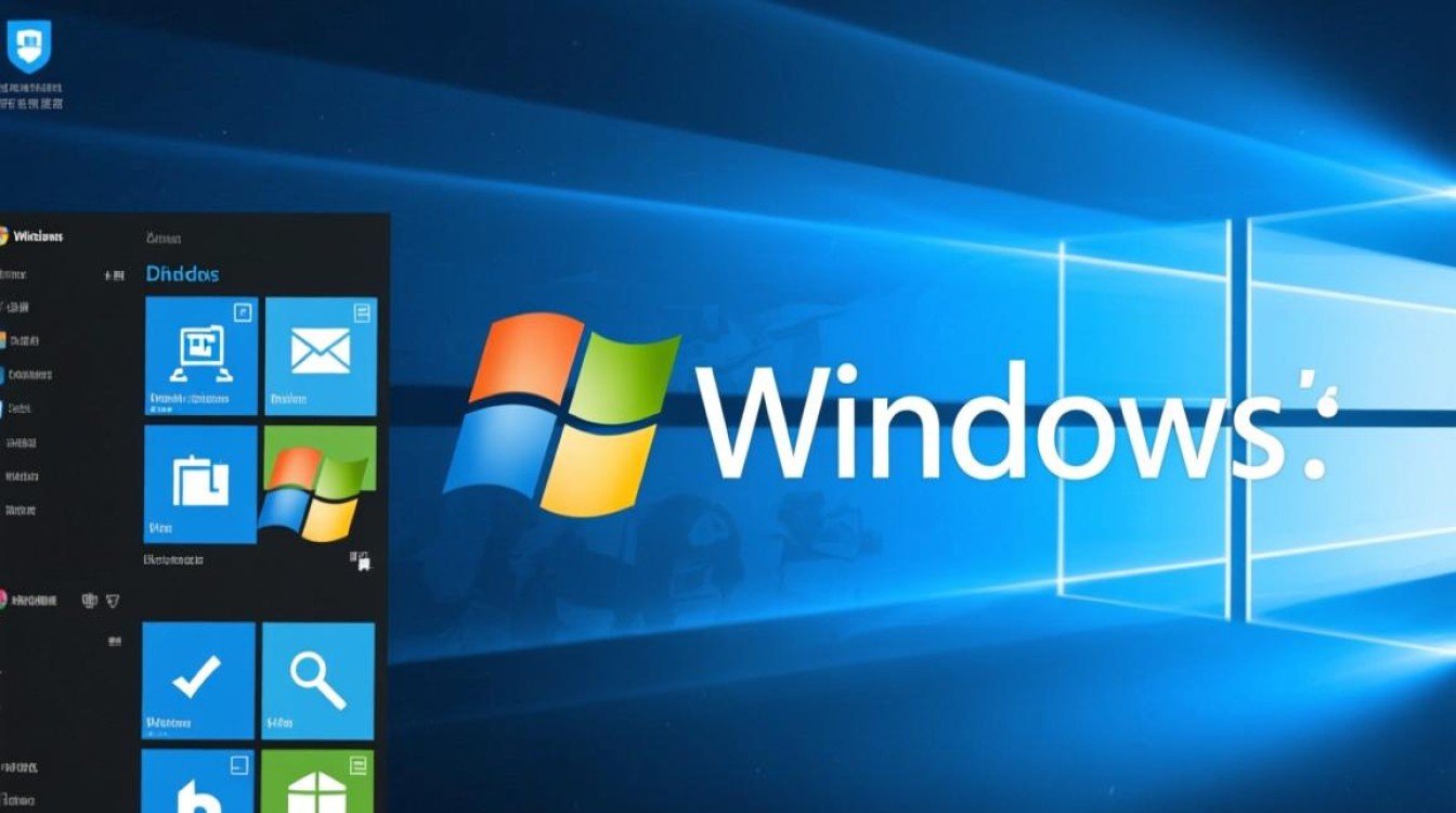 wmic dns命令怎么用?查看DNS记录的详细参数有哪些? wmic dns命令怎么用?查看DNS记录的详细参数有哪些?