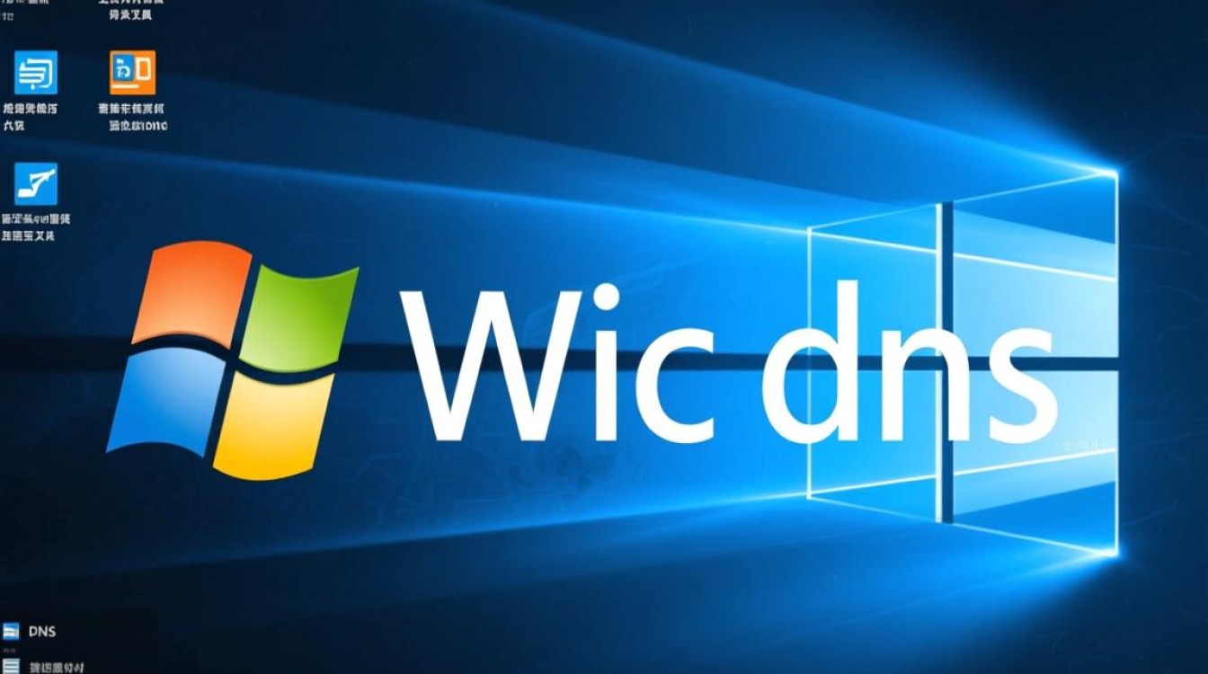 wmic dns命令怎么用?查看DNS记录的详细参数有哪些? wmic dns命令怎么用?查看DNS记录的详细参数有哪些?