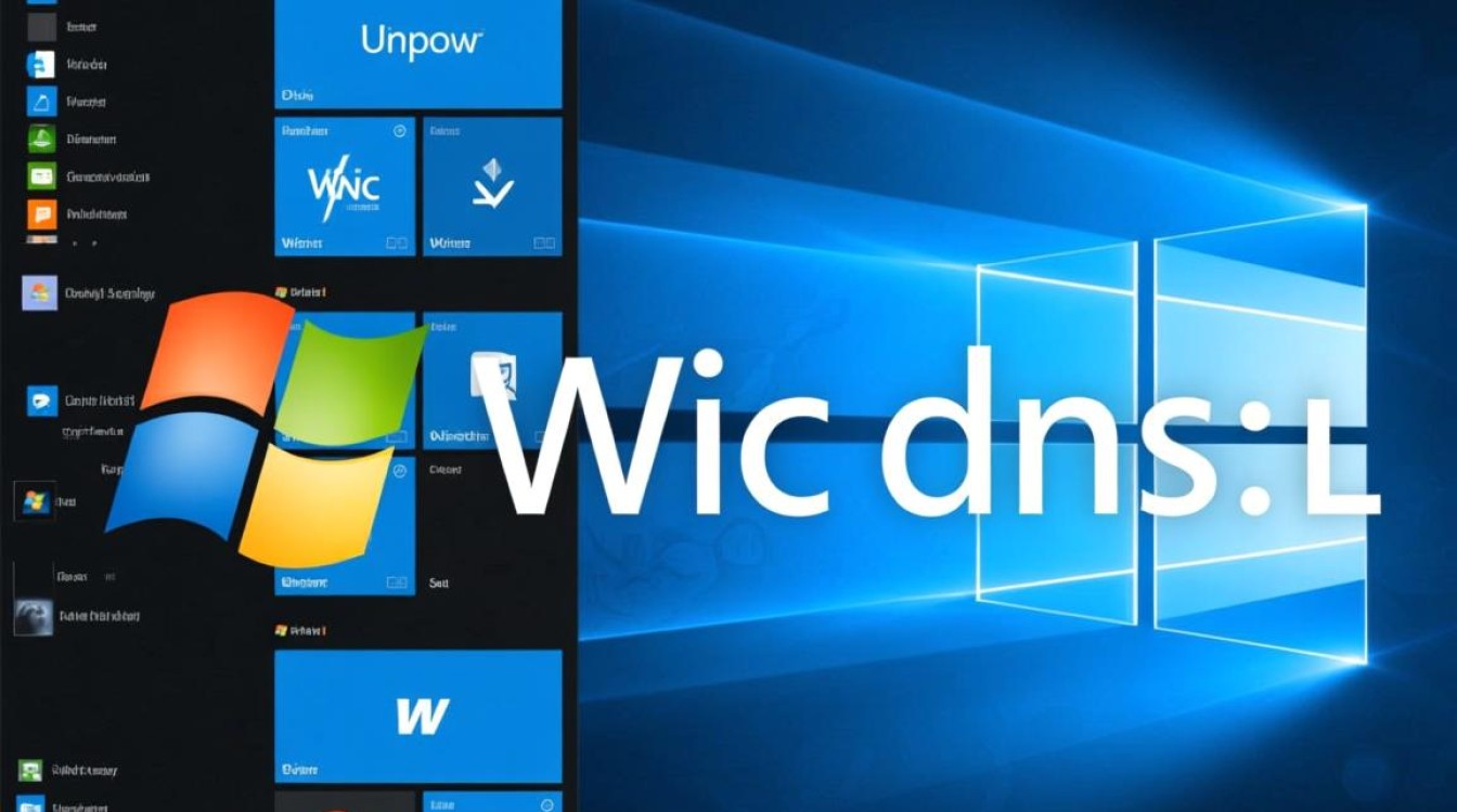 wmic dns命令怎么用?查看DNS记录的详细参数有哪些? wmic dns命令怎么用?查看DNS记录的详细参数有哪些?