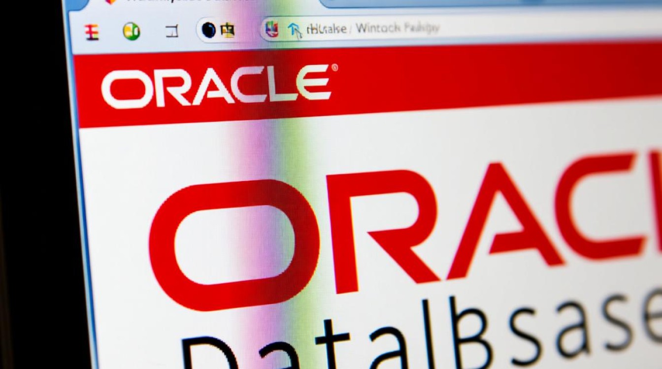 Windows系统如何进入Oracle数据库?详细步骤是什么? Windows系统如何进入Oracle数据库?详细步骤是什么?