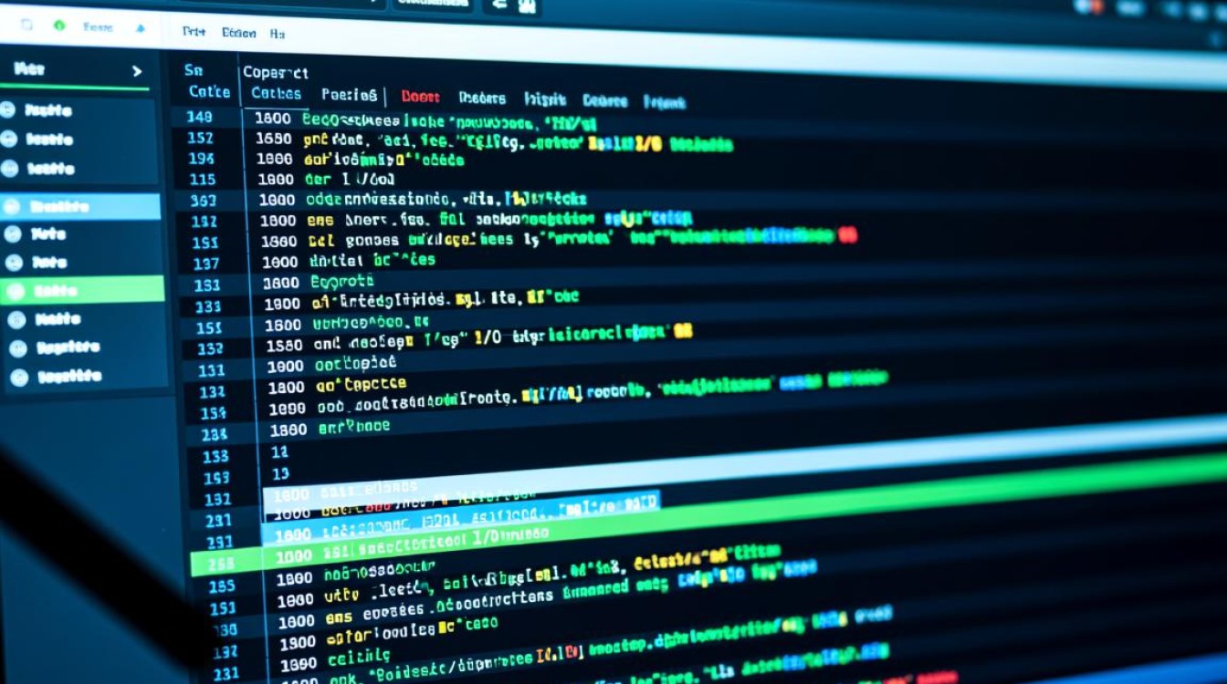 CentOS如何查看进程的详细IO读写情况? CentOS如何查看进程的详细IO读写情况?