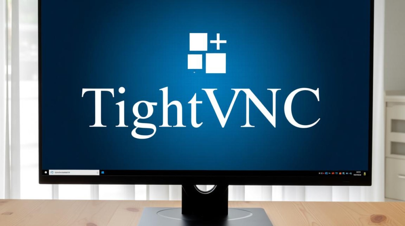 CentOS7系统如何安装配置TightVNC实现远程桌面连接? CentOS7系统如何安装配置TightVNC实现远程桌面连接?