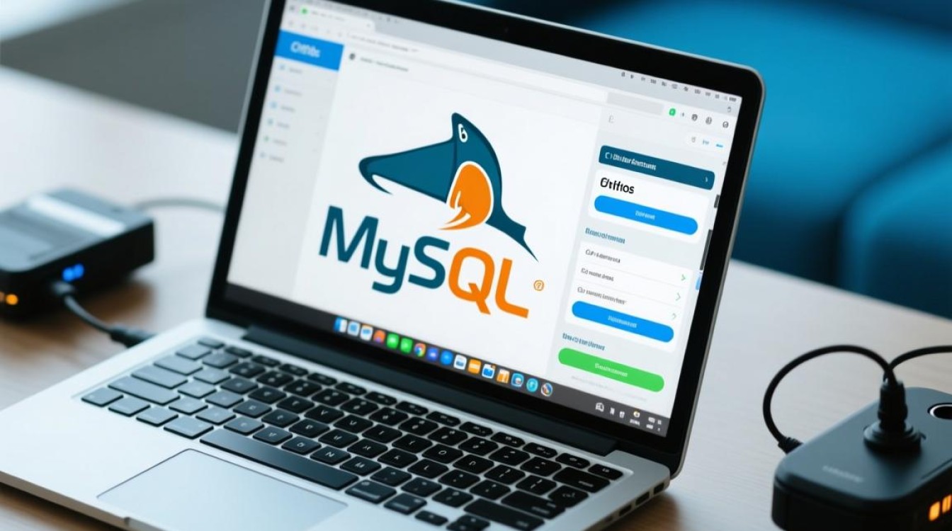 CentOS自动安装MySQL步骤详解,全程无需手动配置? CentOS自动安装MySQL步骤详解,全程无需手动配置?