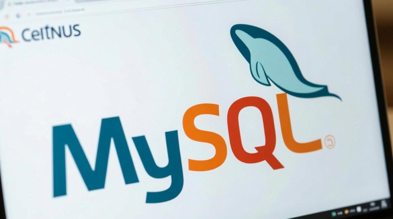CentOS自动安装MySQL步骤详解,全程无需手动配置? CentOS自动安装MySQL步骤详解,全程无需手动配置?