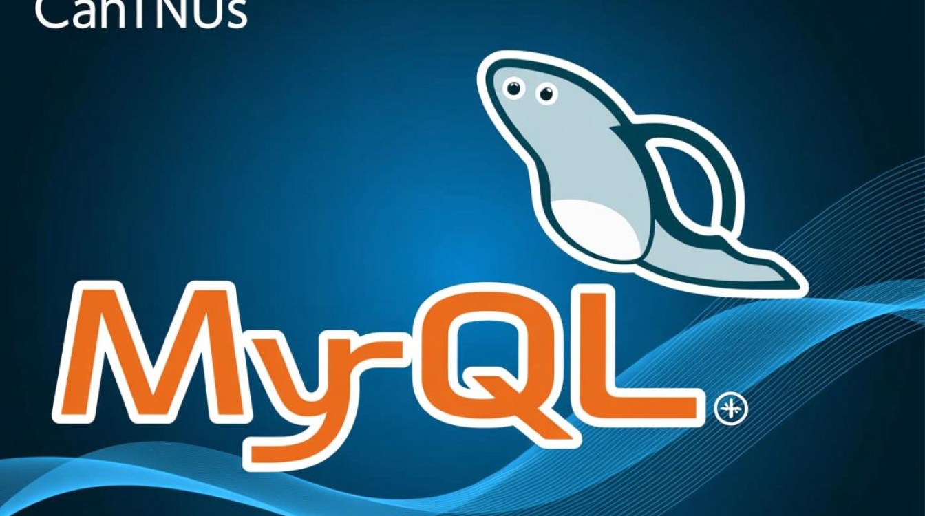 CentOS自动安装MySQL步骤详解,全程无需手动配置? CentOS自动安装MySQL步骤详解,全程无需手动配置?