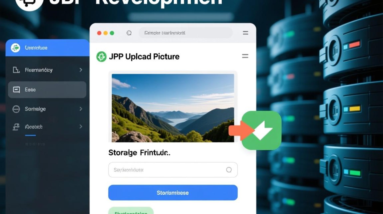 jsp上传图片到数据库,Blob字段存图片还是存路径? jsp上传图片到数据库,Blob字段存图片还是存路径?