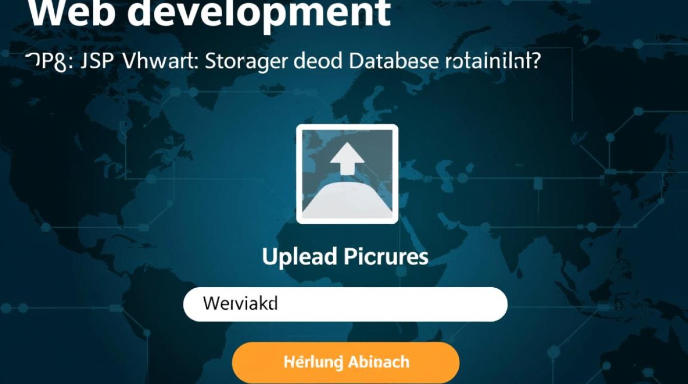 jsp上传图片到数据库,Blob字段存图片还是存路径? jsp上传图片到数据库,Blob字段存图片还是存路径?