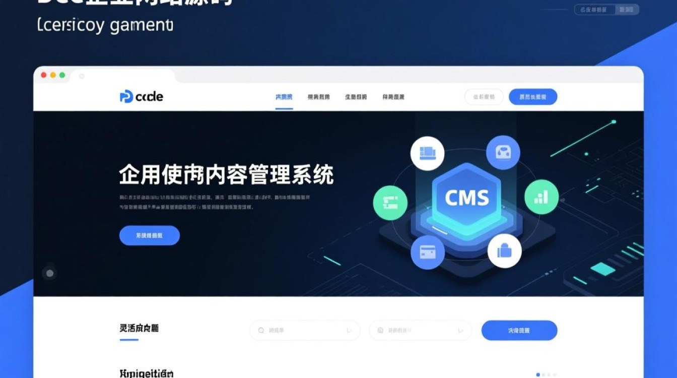 dede企业网站源码怎么用?新手搭建企业网站步骤详解 dede企业网站源码怎么用?新手搭建企业网站步骤详解