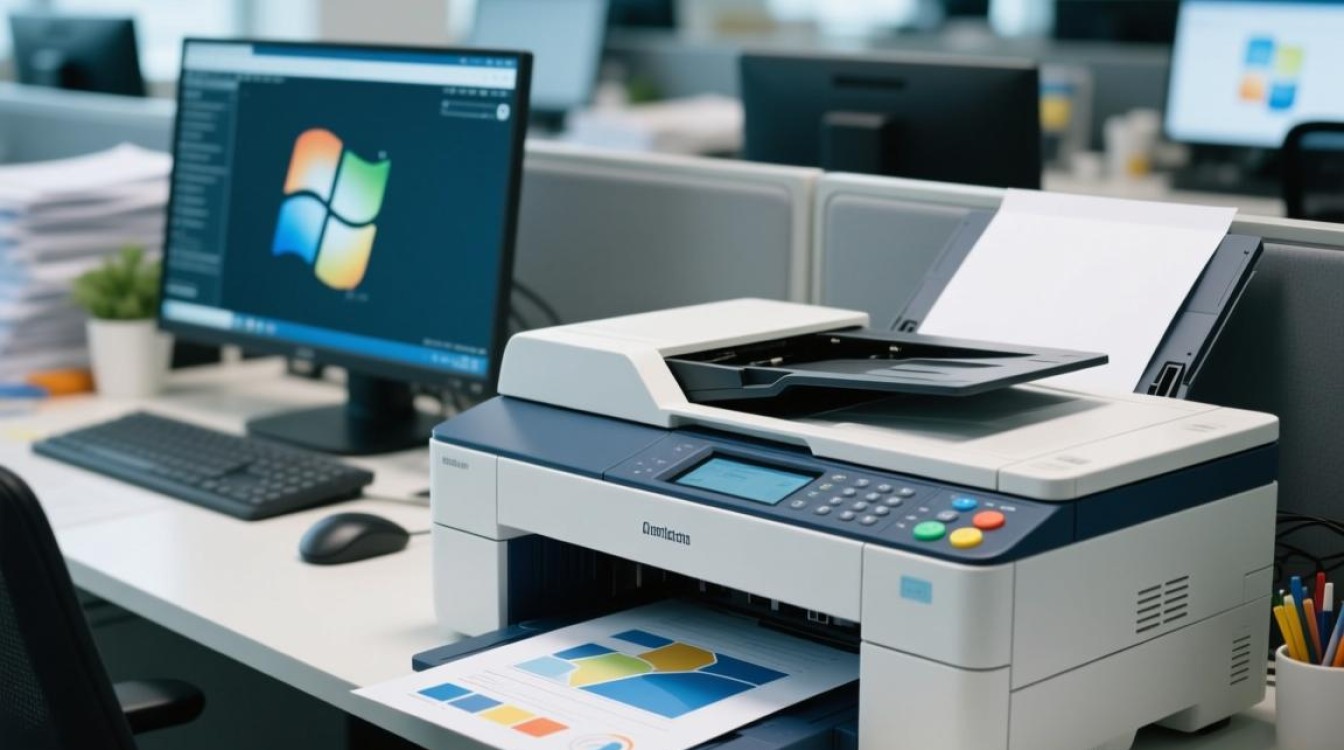 打印控件无法安装怎么办?30字解决方法详解 打印控件无法安装怎么办?30字解决方法详解