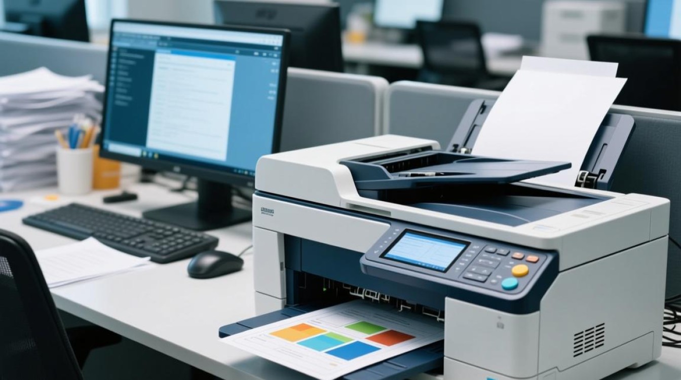 打印控件无法安装怎么办?30字解决方法详解 打印控件无法安装怎么办?30字解决方法详解