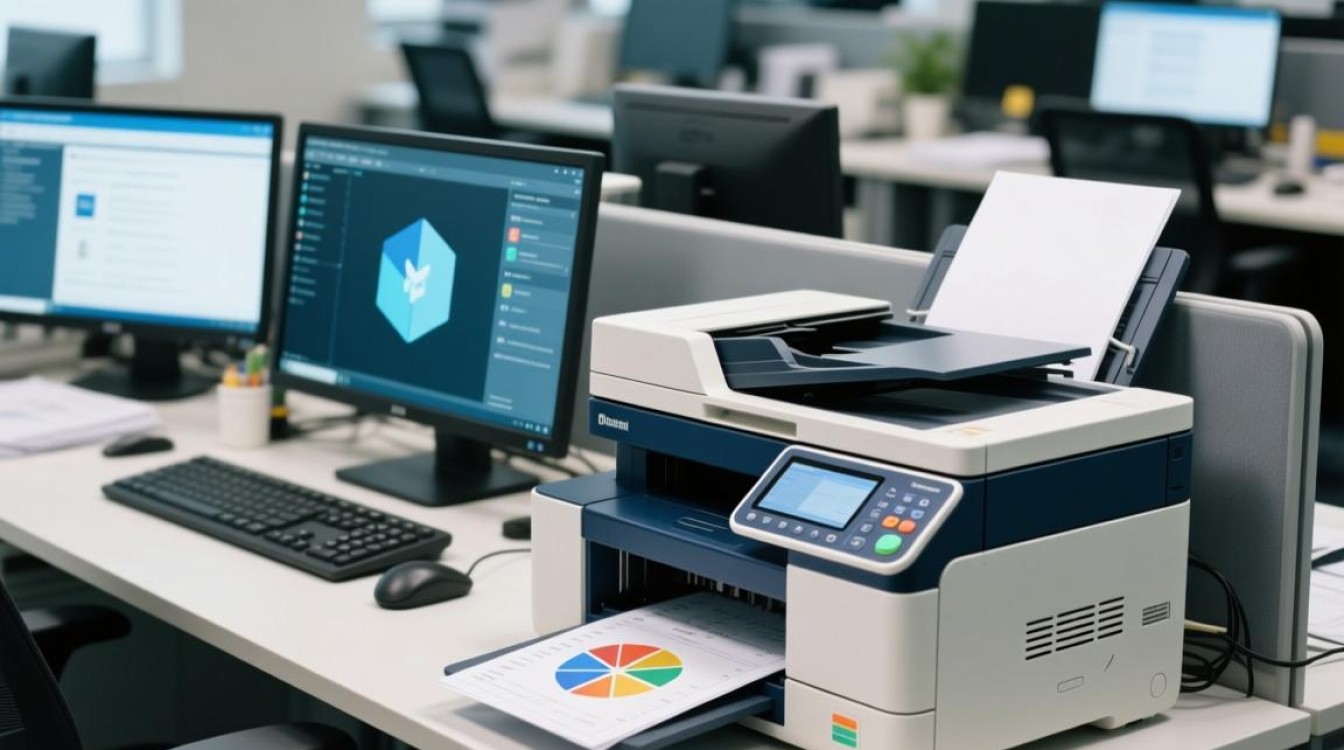 打印控件无法安装怎么办?30字解决方法详解 打印控件无法安装怎么办?30字解决方法详解