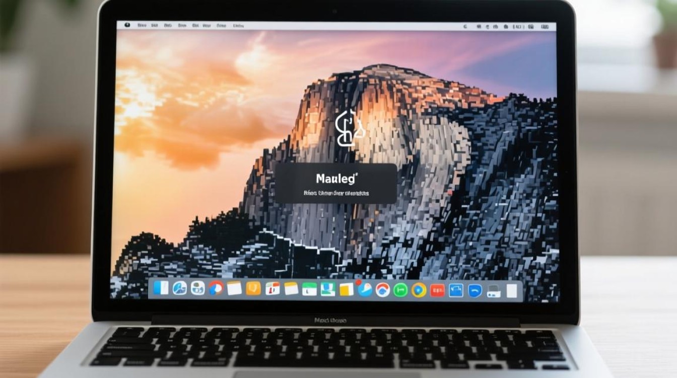 mac休眠后无法唤醒怎么办?解决方法与排查步骤详解 mac休眠后无法唤醒怎么办?解决方法与排查步骤详解