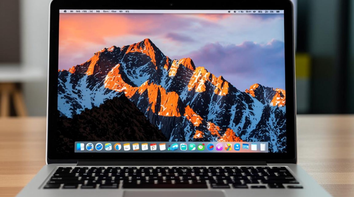 mac休眠后无法唤醒怎么办?解决方法与排查步骤详解 mac休眠后无法唤醒怎么办?解决方法与排查步骤详解