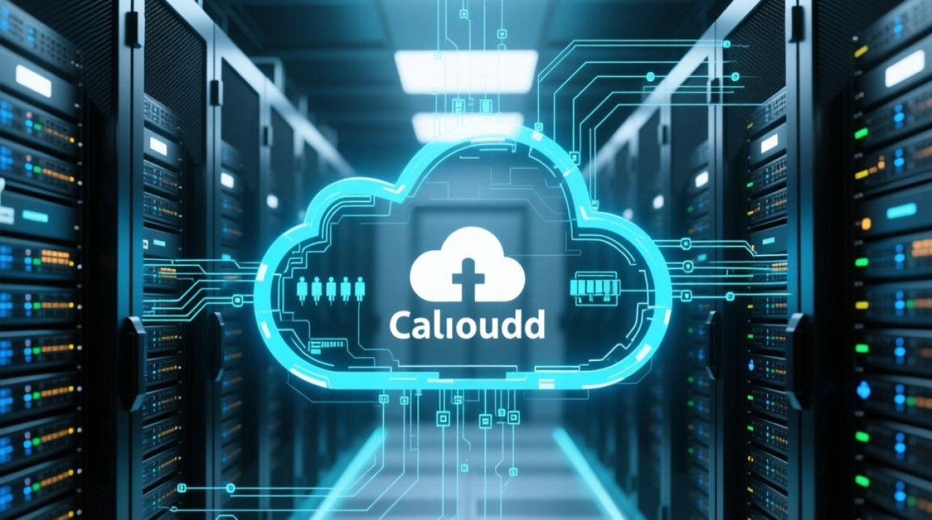 云通服务器是什么?适合中小企业吗?性价比如何? 云通服务器是什么?适合中小企业吗?性价比如何?