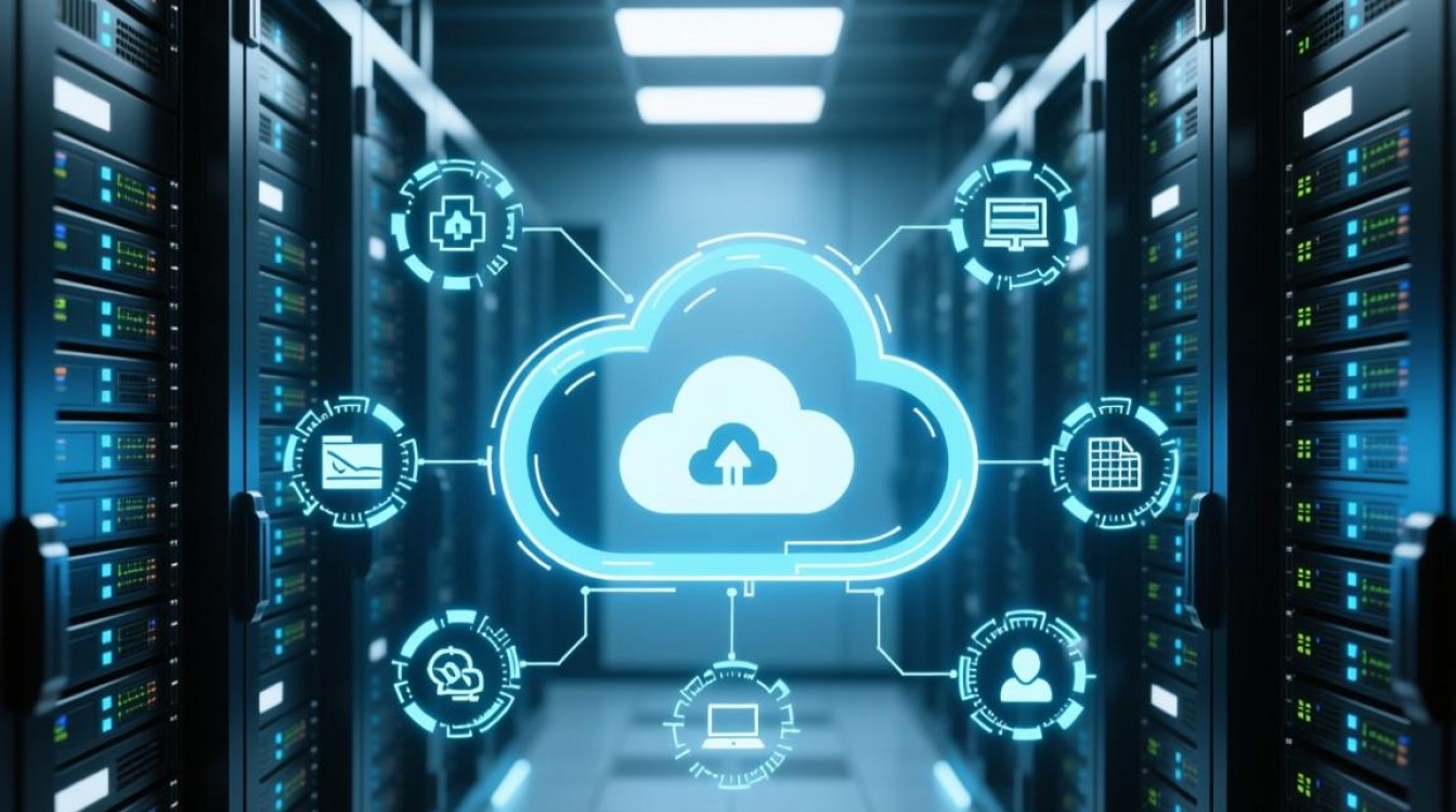 云通服务器是什么?适合中小企业吗?性价比如何? 云通服务器是什么?适合中小企业吗?性价比如何?