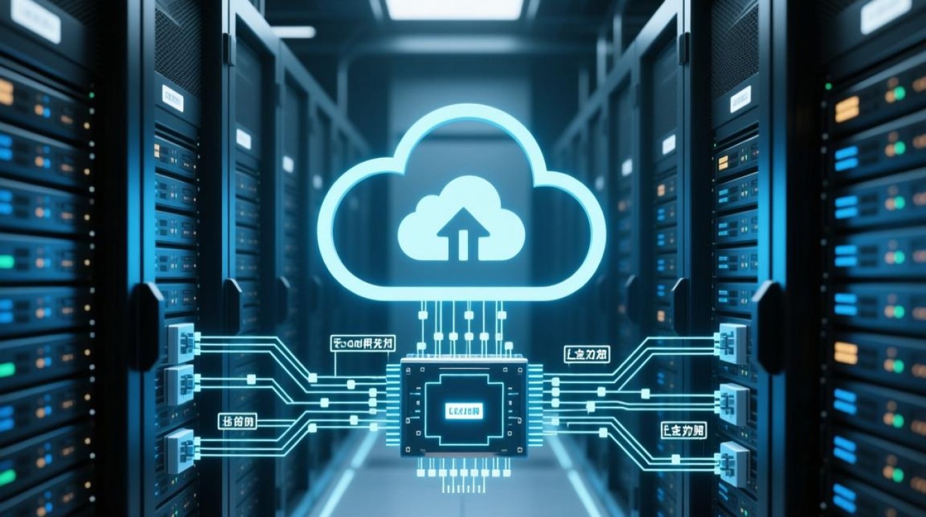 云通服务器是什么?适合中小企业吗?性价比如何? 云通服务器是什么?适合中小企业吗?性价比如何?