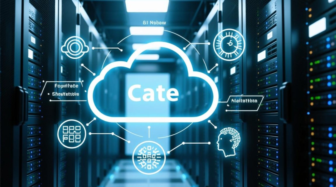 服务器功能添加时,如何确保新功能与现有系统兼容且不影响性能? 服务器功能添加时,如何确保新功能与现有系统兼容且不影响性能?