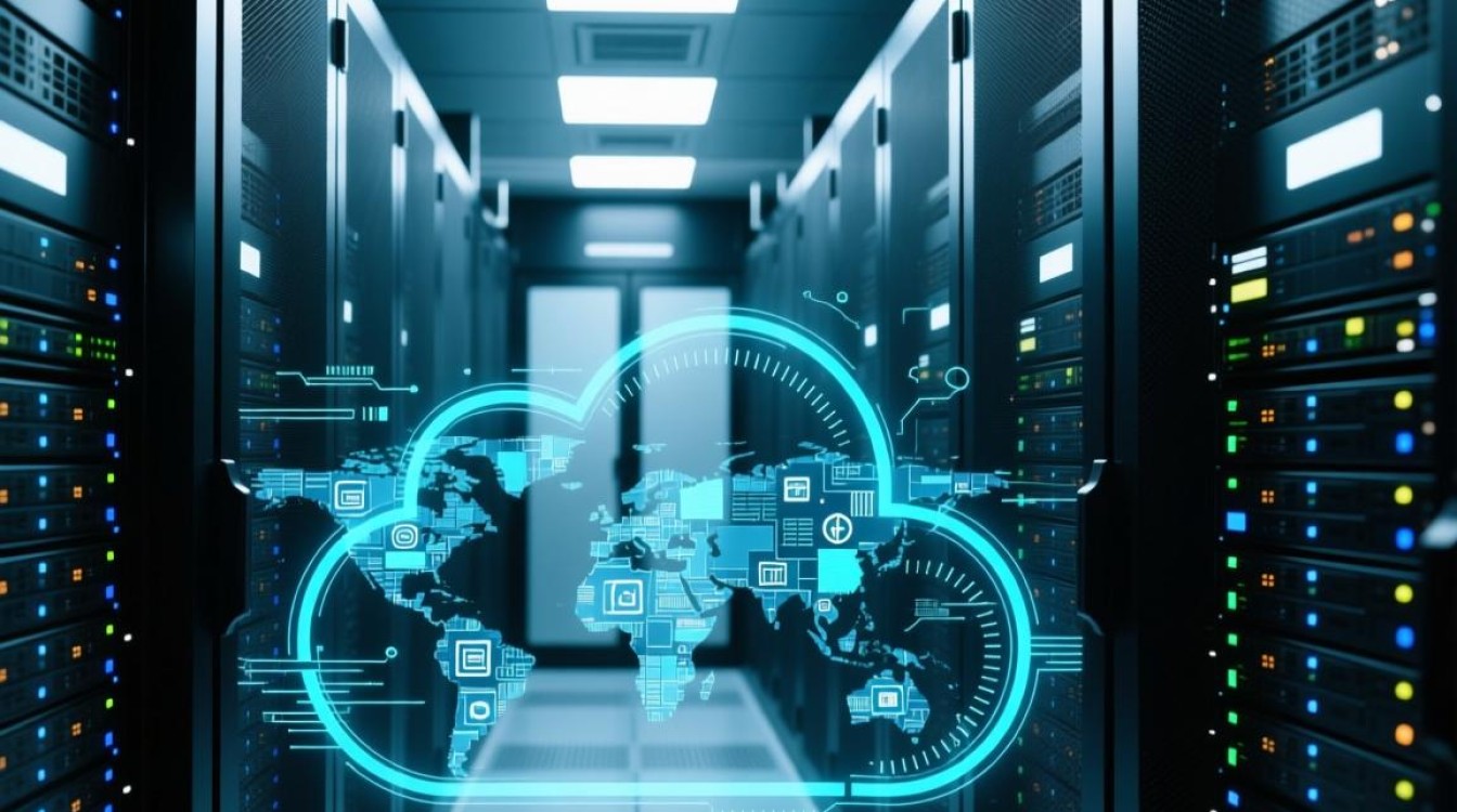 服务器功能添加时,如何确保新功能与现有系统兼容且不影响性能? 服务器功能添加时,如何确保新功能与现有系统兼容且不影响性能?