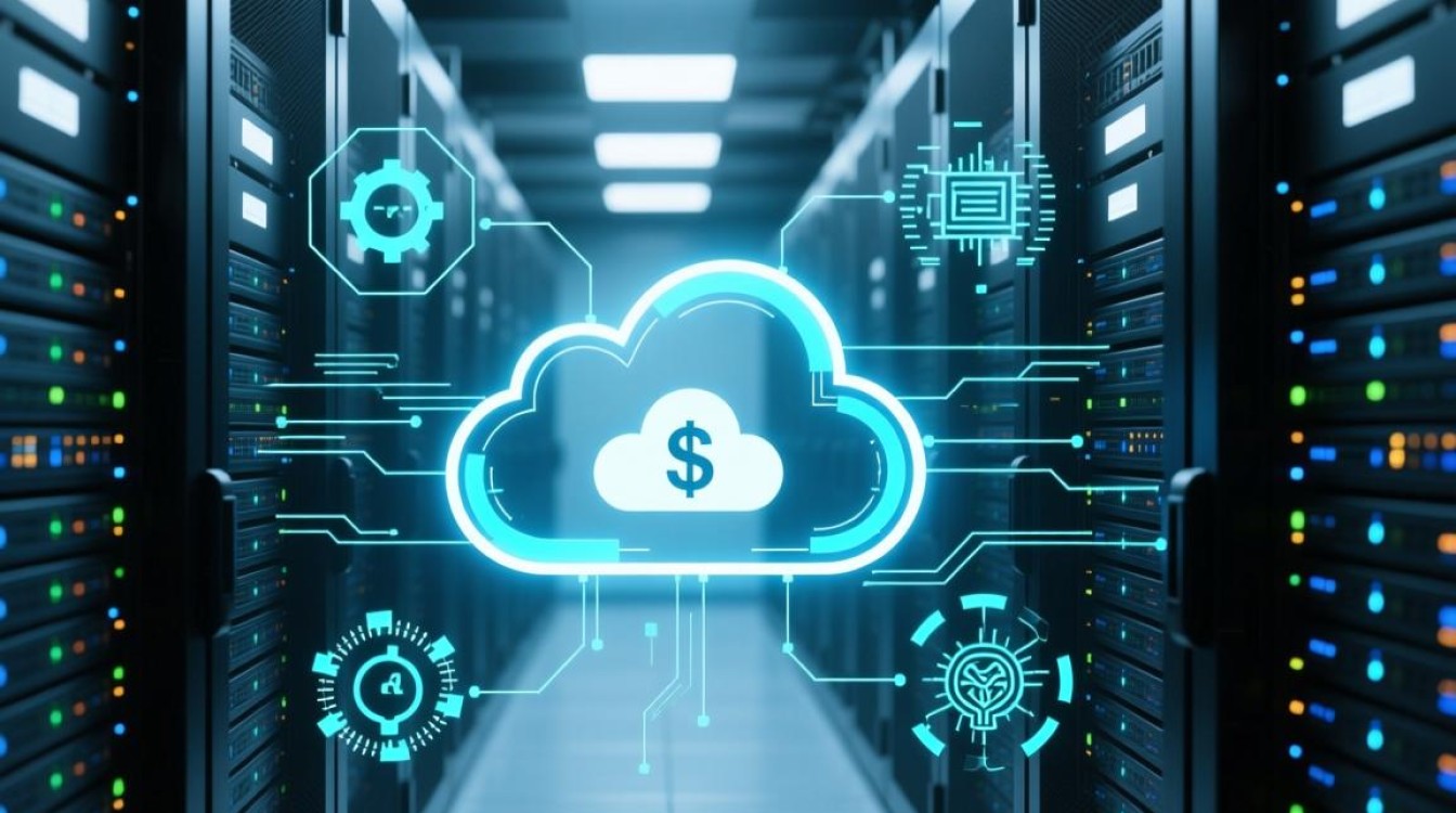 服务器功能添加时,如何确保新功能与现有系统兼容且不影响性能? 服务器功能添加时,如何确保新功能与现有系统兼容且不影响性能?