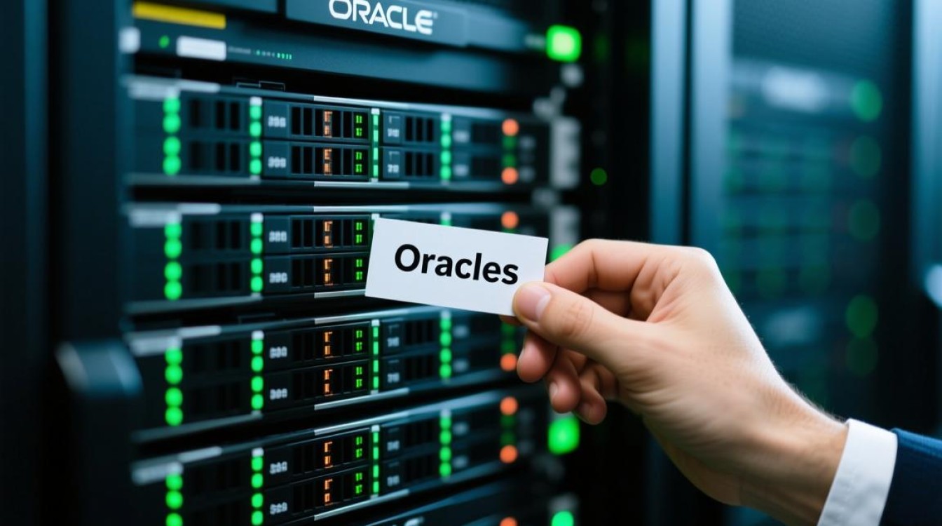 Oracle数据库怎么删除索引?删除索引后如何重建? Oracle数据库怎么删除索引?删除索引后如何重建?