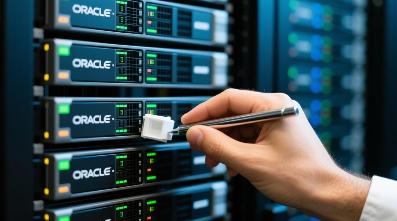 Oracle数据库怎么删除索引?删除索引后如何重建? Oracle数据库怎么删除索引?删除索引后如何重建?