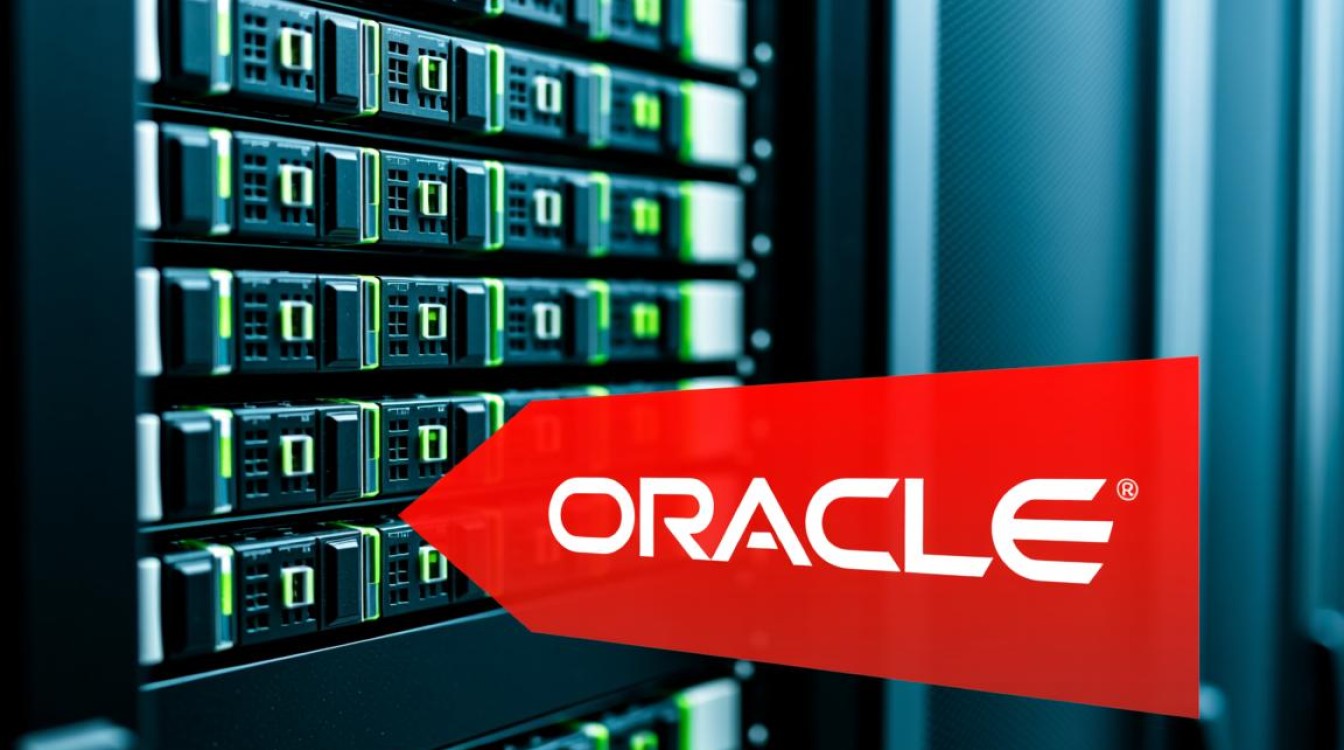 Oracle数据库怎么删除索引?删除索引后如何重建? Oracle数据库怎么删除索引?删除索引后如何重建?