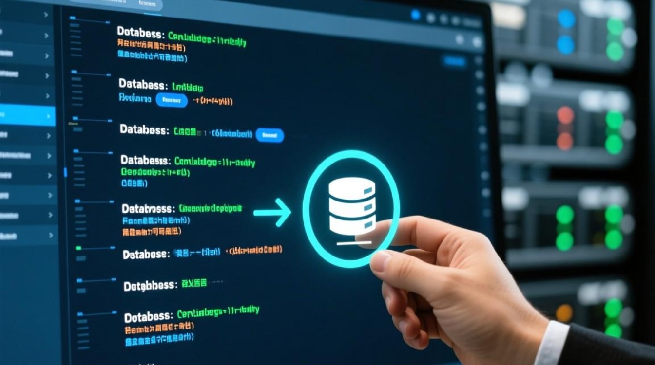 程序写数据库相对路径时,路径格式怎么配置才正确? 程序写数据库相对路径时,路径格式怎么配置才正确?