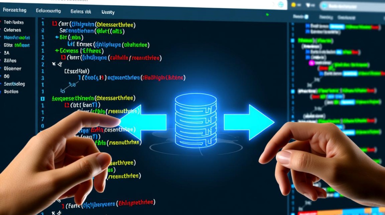 程序写数据库相对路径时,路径格式怎么配置才正确? 程序写数据库相对路径时,路径格式怎么配置才正确?