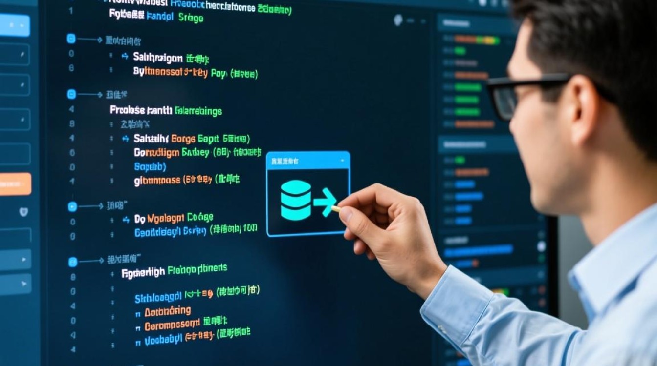 程序写数据库相对路径时,路径格式怎么配置才正确? 程序写数据库相对路径时,路径格式怎么配置才正确?