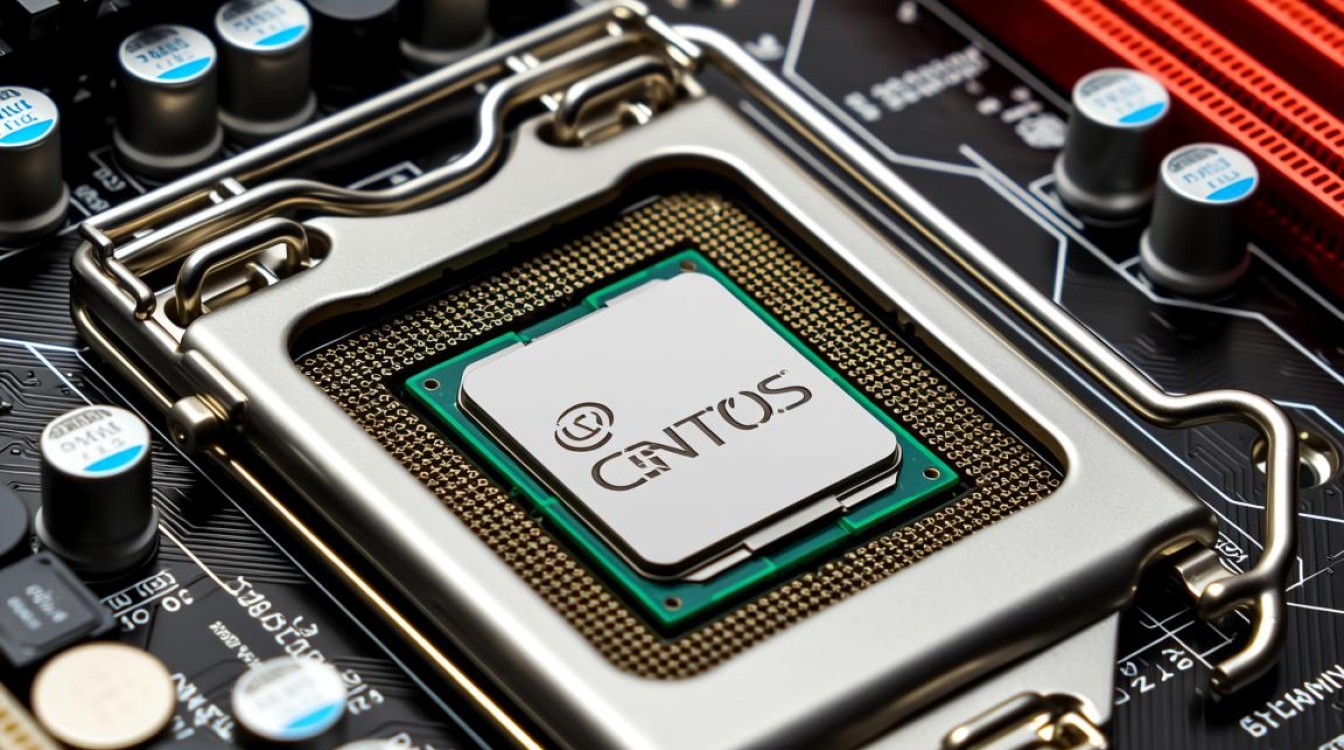 CentOS下如何查看主板型号?命令行工具有哪些? CentOS下如何查看主板型号?命令行工具有哪些?