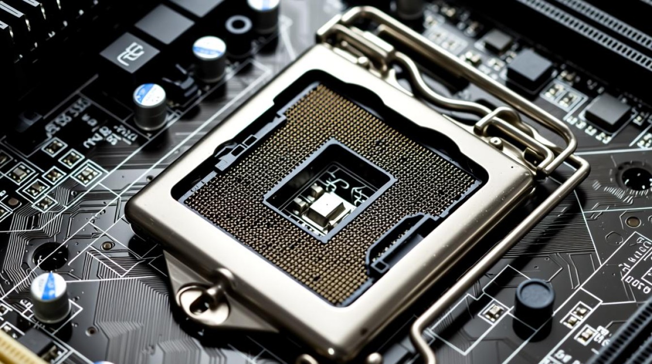 CentOS下如何查看主板型号?命令行工具有哪些? CentOS下如何查看主板型号?命令行工具有哪些?