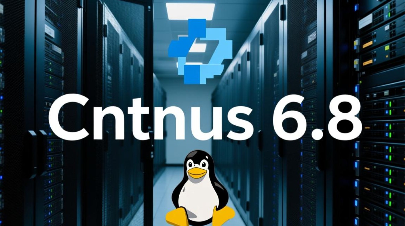 CentOS6.8一切命令与配置,最全资源哪里找? CentOS6.8一切命令与配置,最全资源哪里找?