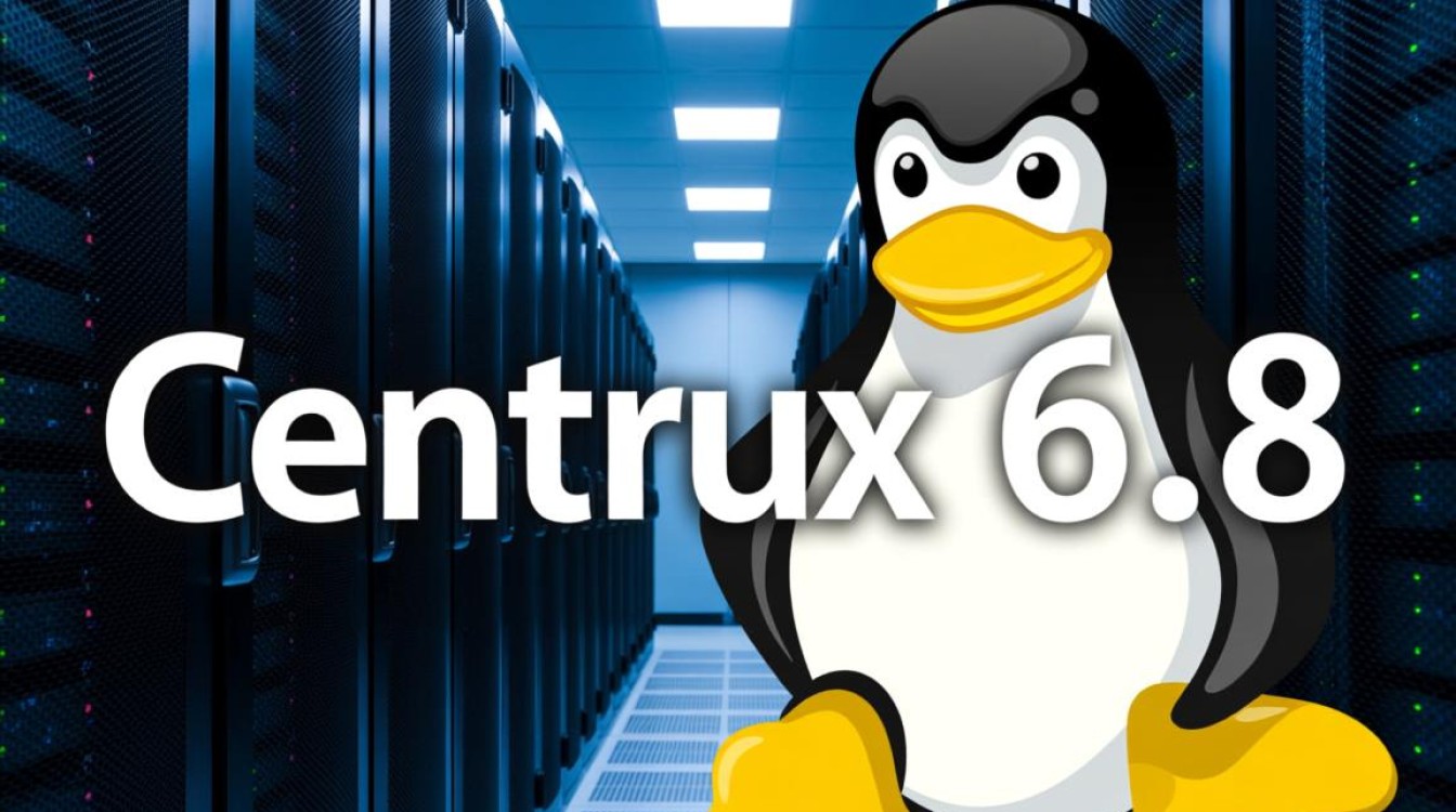 CentOS6.8一切命令与配置,最全资源哪里找? CentOS6.8一切命令与配置,最全资源哪里找?