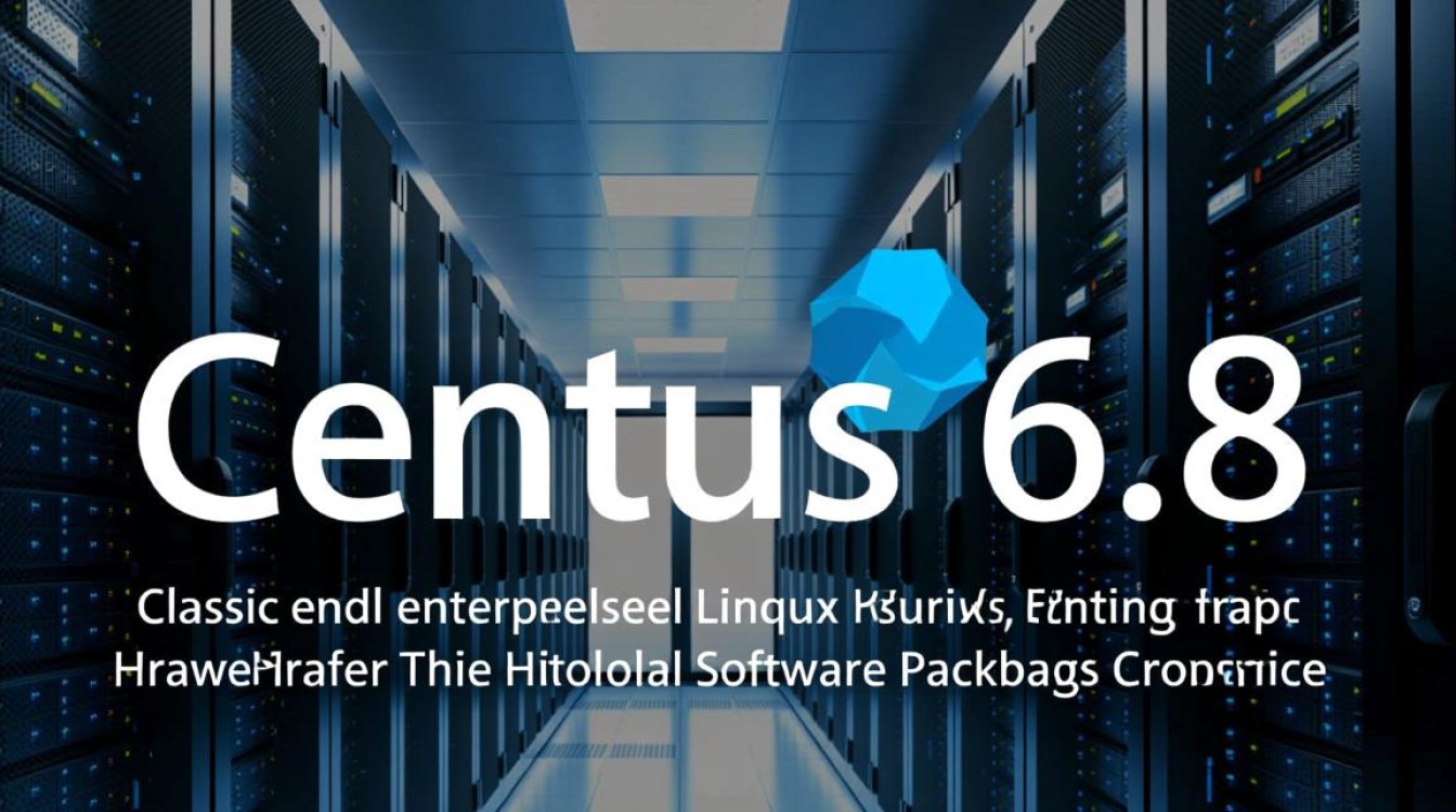 CentOS6.8一切命令与配置,最全资源哪里找? CentOS6.8一切命令与配置,最全资源哪里找?