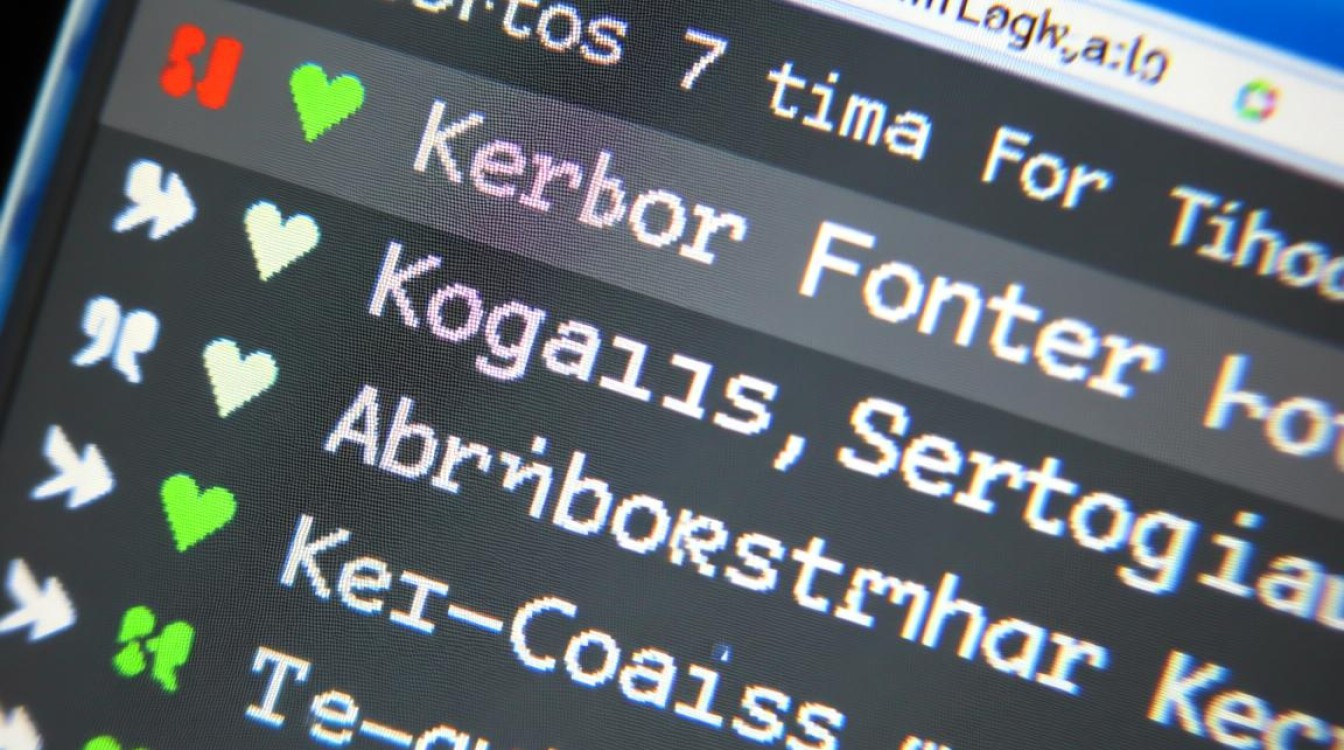 centos7 ntpupdate命令报错怎么办?时间同步失败如何解决? centos7 ntpupdate命令报错怎么办?时间同步失败如何解决?