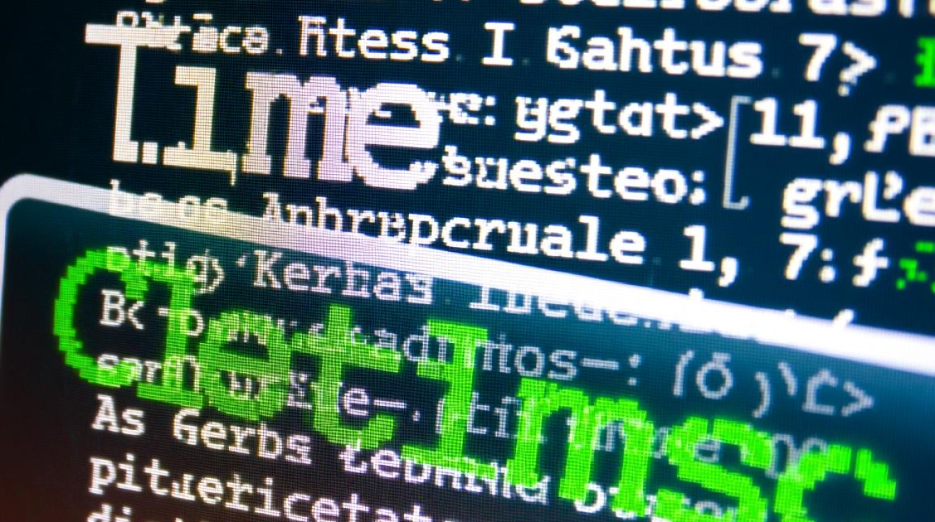 centos7 ntpupdate命令报错怎么办?时间同步失败如何解决? centos7 ntpupdate命令报错怎么办?时间同步失败如何解决?